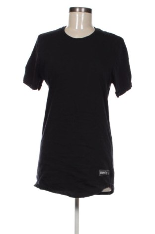 Tricou de femei Unbranded, Mărime L, Culoare Negru, Preț 53,99 Lei