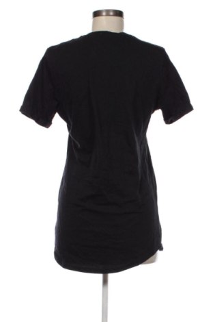 Tricou de femei Unbranded, Mărime L, Culoare Negru, Preț 53,99 Lei