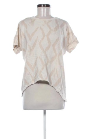 Tricou de femei Unbranded, Mărime L, Culoare Multicolor, Preț 53,99 Lei