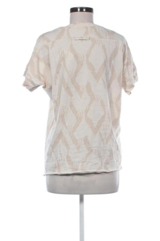 Tricou de femei Unbranded, Mărime L, Culoare Multicolor, Preț 53,99 Lei