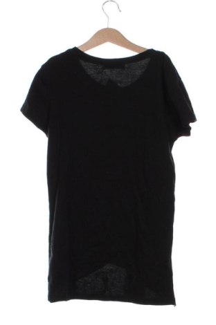 Дамска тениска Unbranded, Размер L, Цвят Черен, Цена 14,82 €