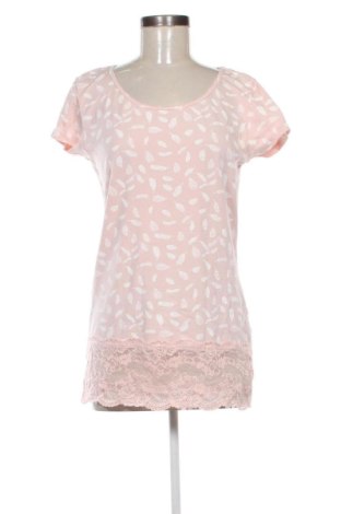Tricou de femei Unbranded, Mărime M, Culoare Multicolor, Preț 53,99 Lei