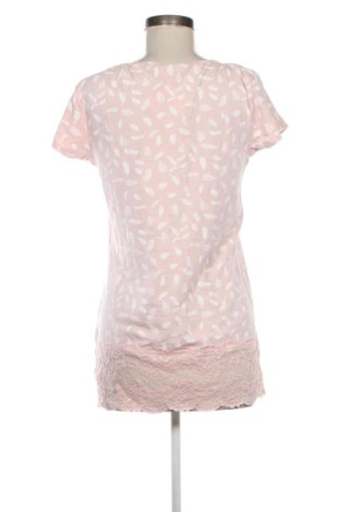 Tricou de femei Unbranded, Mărime M, Culoare Multicolor, Preț 53,99 Lei