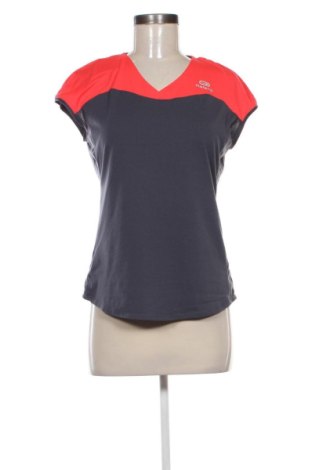 Damen T-Shirt Unbranded, Größe M, Farbe Mehrfarbig, Preis € 11,99