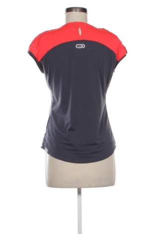 Damen T-Shirt Unbranded, Größe M, Farbe Mehrfarbig, Preis € 11,99