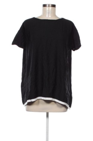 Tricou de femei Unbranded, Mărime M, Culoare Negru, Preț 53,99 Lei