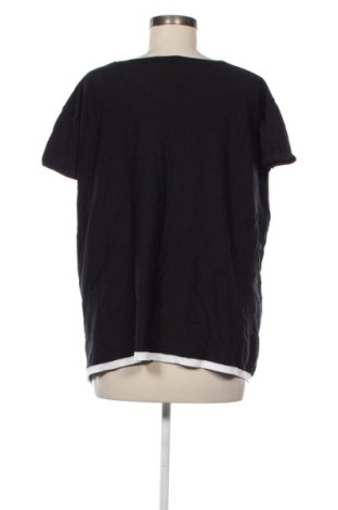 Tricou de femei Unbranded, Mărime M, Culoare Negru, Preț 53,99 Lei