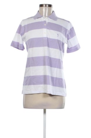 Damen T-Shirt Unbranded, Größe M, Farbe Mehrfarbig, Preis 10,00 €