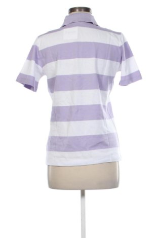 Damen T-Shirt Unbranded, Größe M, Farbe Mehrfarbig, Preis 10,00 €