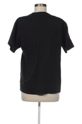 Tricou de femei Unbranded, Mărime XL, Culoare Negru, Preț 46,92 Lei