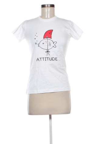 Tricou de femei Unbranded, Mărime S, Culoare Multicolor, Preț 53,99 Lei