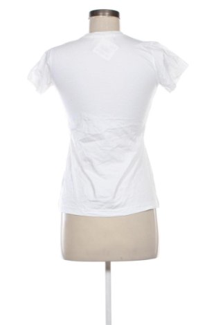 Tricou de femei Unbranded, Mărime S, Culoare Multicolor, Preț 53,99 Lei