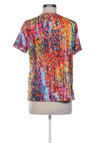 Damski T-shirt Unbranded, Rozmiar L, Kolor Kolorowy, Cena 45,99 zł