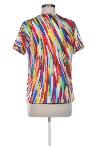 Damen T-Shirt Unbranded, Größe L, Farbe Mehrfarbig, Preis € 11,99