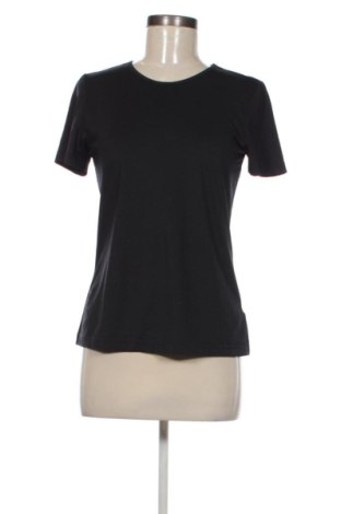 Damen T-Shirt Unbranded, Größe S, Farbe Schwarz, Preis 11,99 €