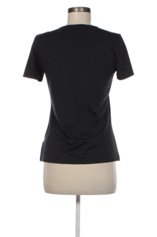 Damen T-Shirt Unbranded, Größe S, Farbe Schwarz, Preis 11,99 €