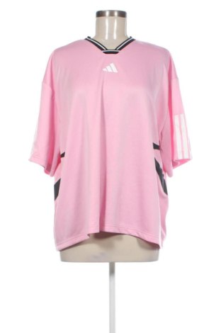 Tricou de femei Unbranded, Mărime 3XL, Culoare Multicolor, Preț 44,99 Lei