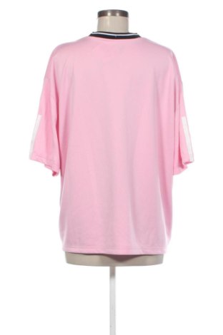 Tricou de femei Unbranded, Mărime 3XL, Culoare Multicolor, Preț 44,99 Lei