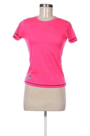 Tricou de femei Unbranded, Mărime S, Culoare Roz, Preț 44,99 Lei