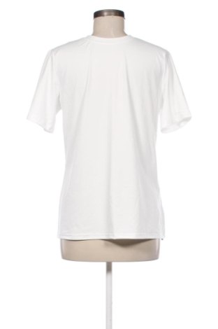 Дамска тениска Unbranded, Размер M, Цвят Многоцветен, Цена 9,00 €