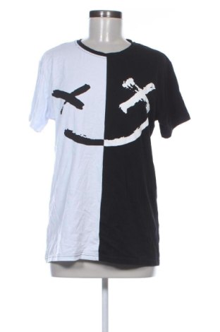 Tricou de femei Unbranded, Mărime XL, Culoare Multicolor, Preț 53,99 Lei