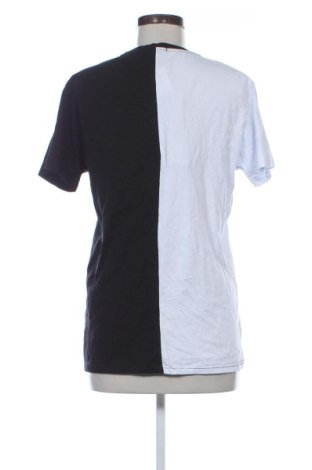 Tricou de femei Unbranded, Mărime XL, Culoare Multicolor, Preț 53,99 Lei