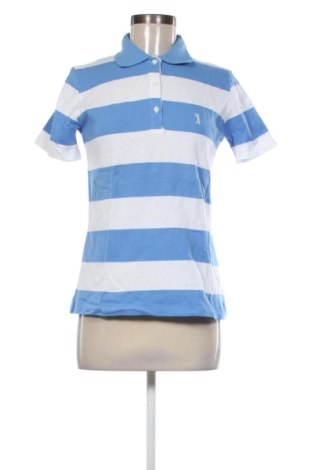 Damski T-shirt Unbranded, Rozmiar M, Kolor Kolorowy, Cena 53,58 zł, #136601346