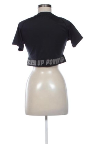 Γυναικείο t-shirt Unbranded, Μέγεθος L, Χρώμα Μαύρο, Τιμή 8,99 €