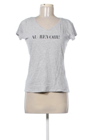 Damen T-Shirt Unbranded, Größe XS, Farbe Mehrfarbig, Preis 9,00 €