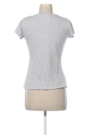 Damen T-Shirt Unbranded, Größe XS, Farbe Mehrfarbig, Preis 9,00 €