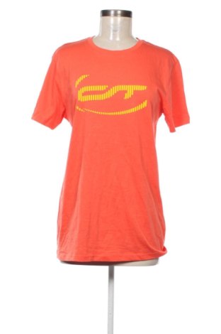 Damen T-Shirt Unbranded, Größe M, Farbe Orange, Preis 11,99 €