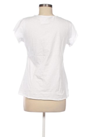 Дамска тениска Unbranded, Размер S, Цвят Бял, Цена 9,00 €