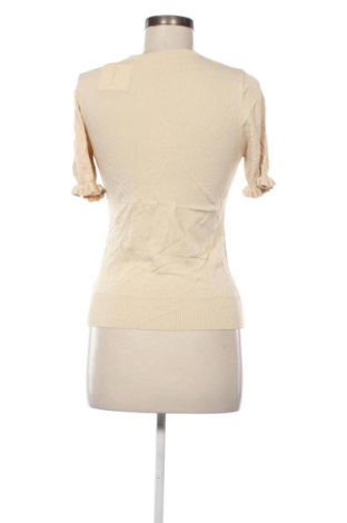 Tricou de femei Unbranded, Mărime S, Culoare Bej, Preț 53,99 Lei