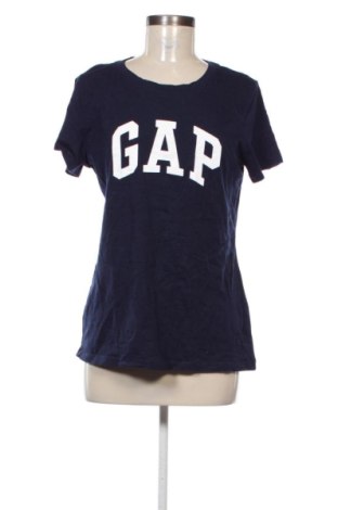 Tricou de femei Unbranded, Mărime L, Culoare Albastru, Preț 53,99 Lei