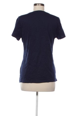 Tricou de femei Unbranded, Mărime L, Culoare Albastru, Preț 53,99 Lei