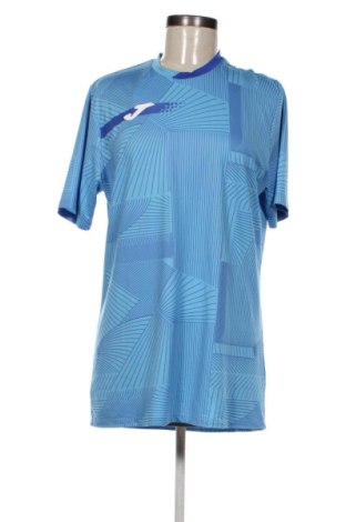 Damski T-shirt Unbranded, Rozmiar M, Kolor Kolorowy, Cena 37,99 zł