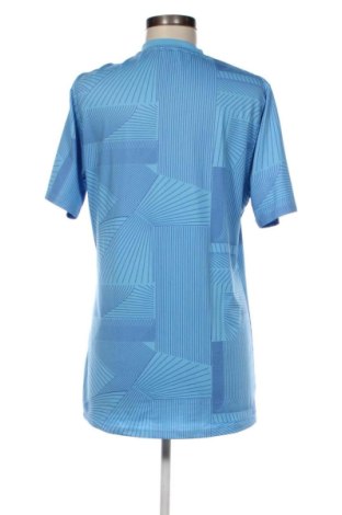 Damski T-shirt Unbranded, Rozmiar M, Kolor Kolorowy, Cena 37,99 zł