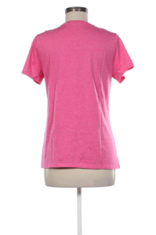 Damski T-shirt Unbranded, Rozmiar M, Kolor Różowy, Cena 48,23 zł