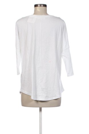 Γυναικείο t-shirt Unbranded, Μέγεθος XL, Χρώμα Λευκό, Τιμή 10,99 €