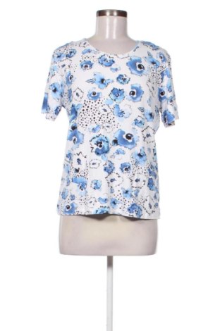 Tricou de femei Unbranded, Mărime M, Culoare Multicolor, Preț 46,92 Lei