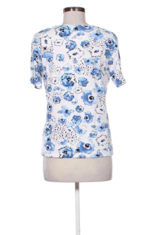Tricou de femei Unbranded, Mărime M, Culoare Multicolor, Preț 46,92 Lei