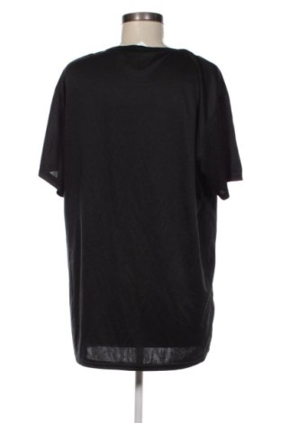 Tricou de femei Unbranded, Mărime XXL, Culoare Negru, Preț 53,99 Lei
