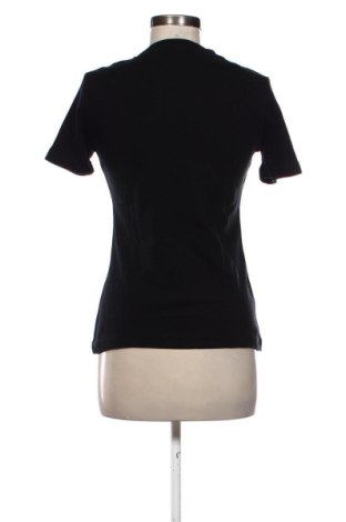 Tricou de femei Unbranded, Mărime M, Culoare Negru, Preț 46,92 Lei