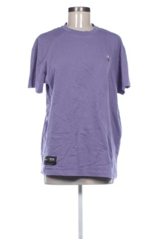 Női póló Unbranded, Méret M, Szín Lila, Ár 6 612 Ft