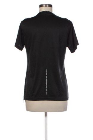 Damen T-Shirt Unbranded, Größe XL, Farbe Schwarz, Preis 9,99 €