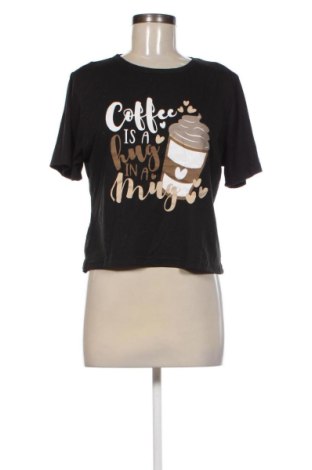 Damen T-Shirt Unbranded, Größe L, Farbe Mehrfarbig, Preis € 11,99