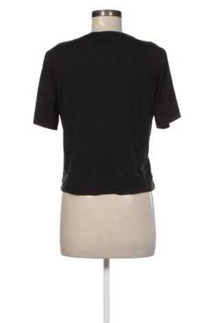 Damen T-Shirt Unbranded, Größe L, Farbe Mehrfarbig, Preis € 11,99