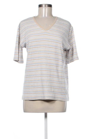 Tricou de femei Unbranded, Mărime L, Culoare Multicolor, Preț 46,92 Lei