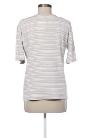 Tricou de femei Unbranded, Mărime L, Culoare Multicolor, Preț 46,92 Lei