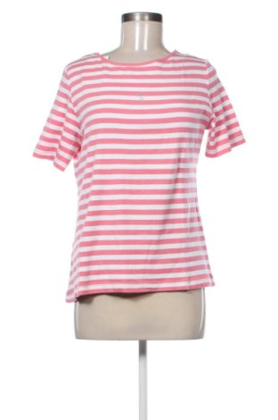 Tricou de femei Unbranded, Mărime M, Culoare Multicolor, Preț 46,92 Lei